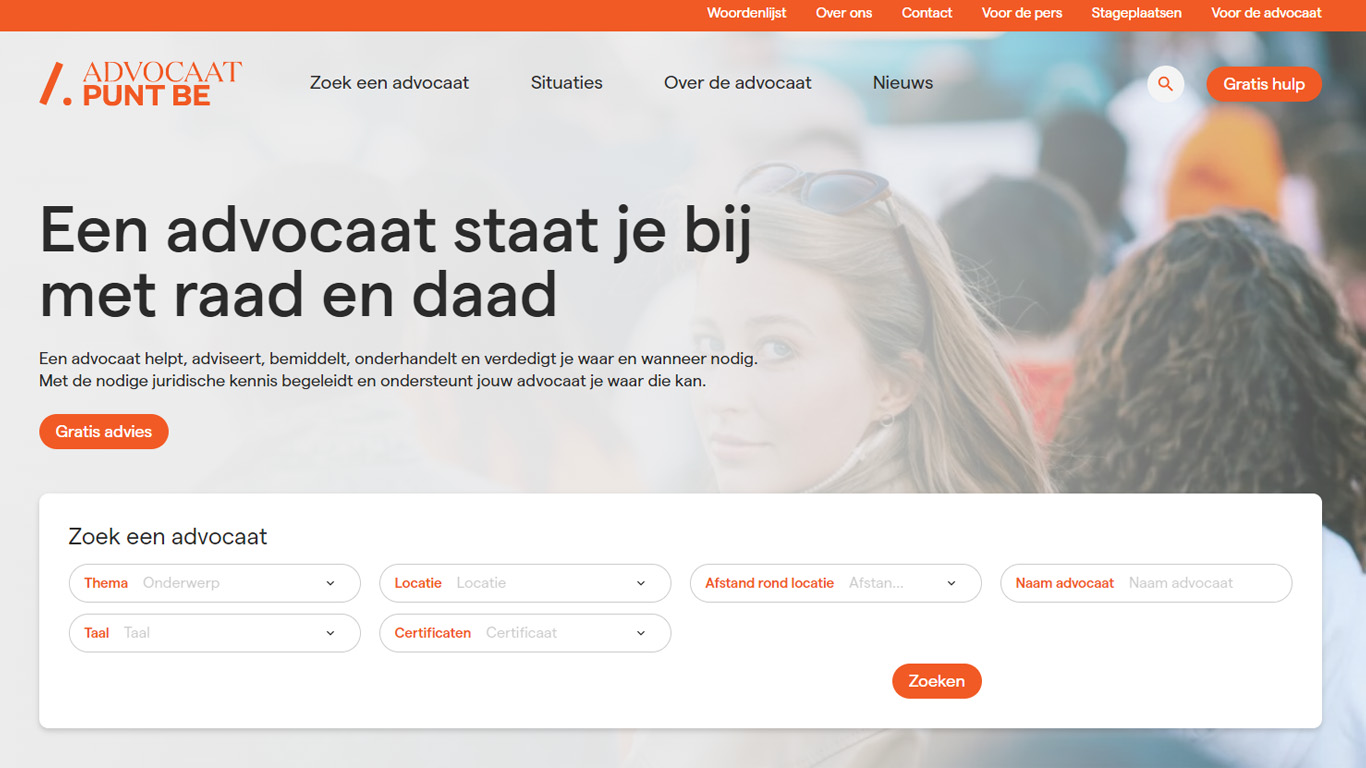 Advocaat